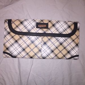 Miche Alyssa Classic base shell - SHELL ONLY